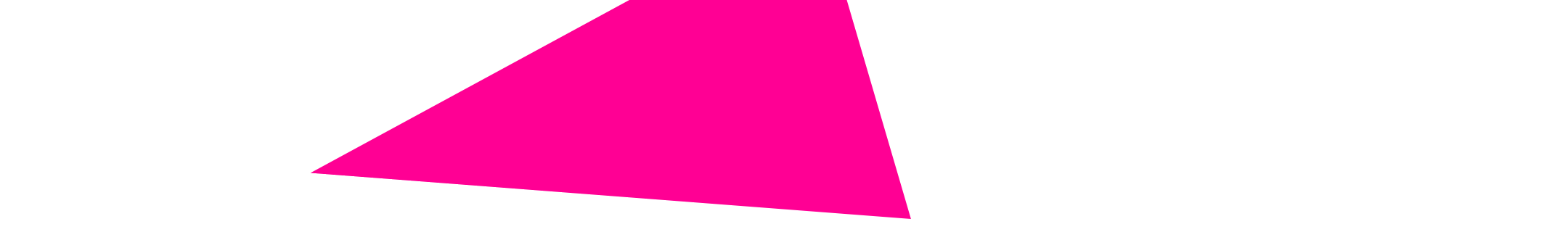 Colorful shape background image